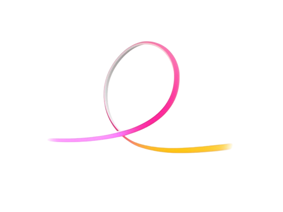 Lightstrip Plus · 2 m
